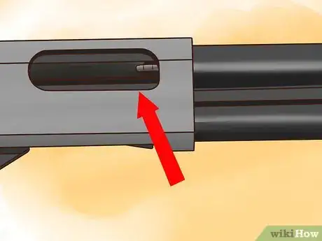 Image titled Measure Gun Barrel Step 18