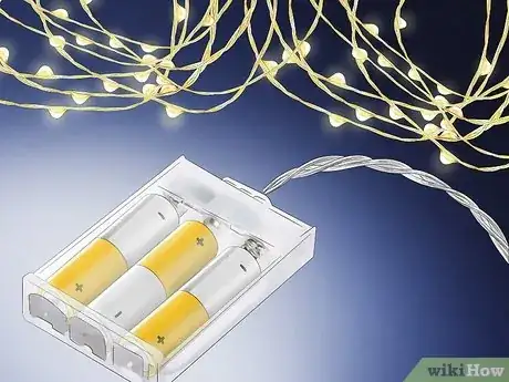 Image titled Twinkle Lights Step 11