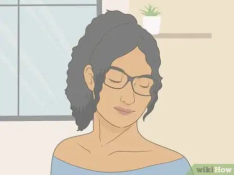 Image titled Wear Your Hair with Glasses Step 10