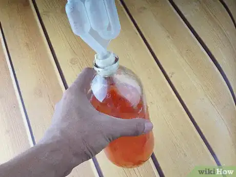 Image titled Make Tomato Wine Step 6