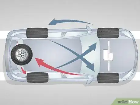 Image titled Rotate Tires Step 6