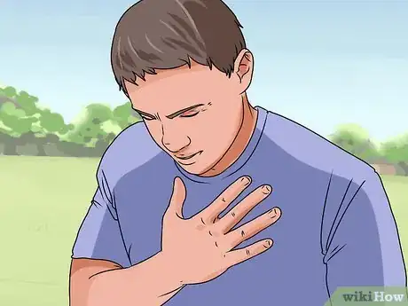 Image titled Know if You Have Asthma Step 12