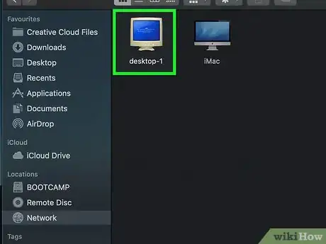 Image titled Access Shared Folders on a Network Step 21