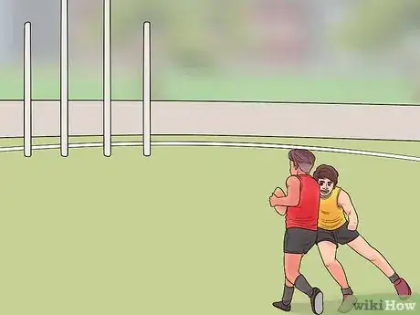 Image titled Play Australian Football Step 14