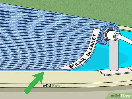 Image titled Use Solar Energy to Heat a Pool Step 4