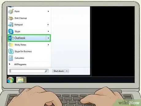 Image titled Send Documents Securely on PC or Mac Step 9