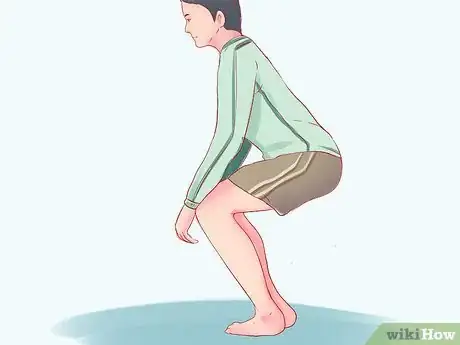 Image titled Rehab Your Knee After ACL Surgery Step 20