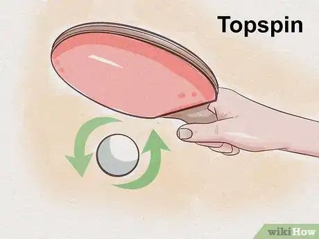 Image titled Serve in Table Tennis Step 10