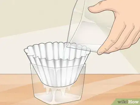 Image titled Perform the Iodine Clock Reaction Step 4