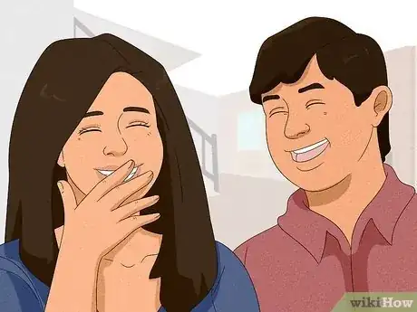 Image titled Signs a Woman Is Sexually Attracted to You Step 11