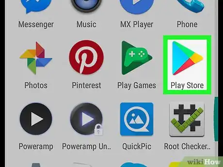 Image titled Switch Google Play Accounts on Android Step 9