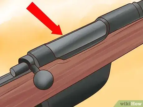 Image titled Measure Gun Barrel Step 24