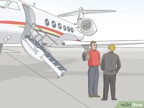 Image titled Buy an Airplane Step 10