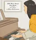 Be a Good Piano Teacher