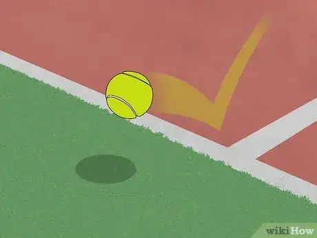 Image titled Keep Score for Tennis Step 2