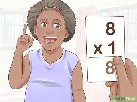 Image titled Teach Your Child Math Step 9