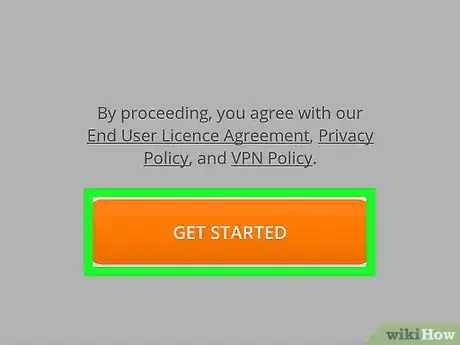 Image titled Download and Install Avast! Free Antivirus Step 17