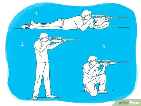 Image titled Hunt Rabbits With an Air Rifle Step 11