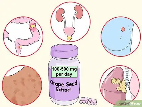 Image titled Use Grape Seed Extract Step 7