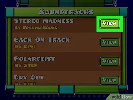 Image titled Play Geometry Dash Step 6