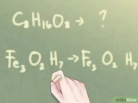 Image titled Determine an Empirical Formula Step 14