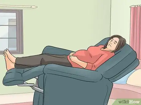 Image titled Perform Fetal Kick Counts Step 9