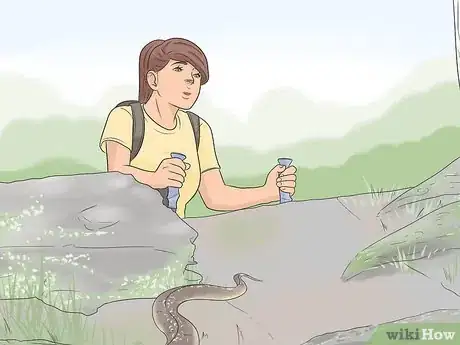 Image titled Avoid Snakes Step 13