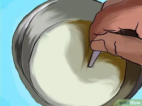 Image titled Warm Breast Milk Step 2