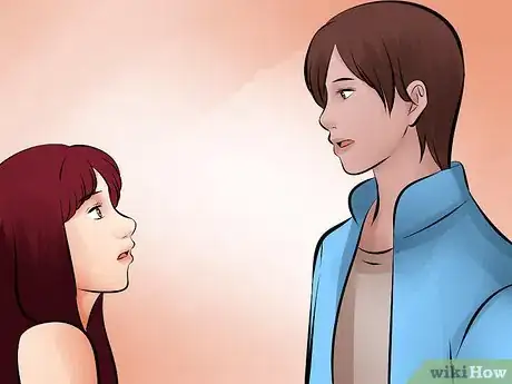 Image titled Get Your Ex Back Even if He Is Saying Never Step 15