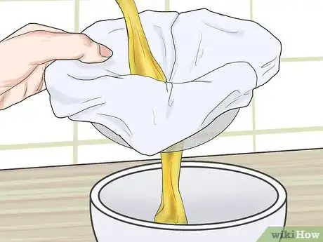 Image titled Use Ghee Step 14
