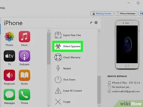 Image titled Detect Pegasus Spyware Step 5