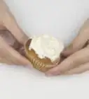 Make Whipped Cream