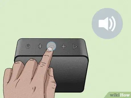 Image titled Fix Speaker Distortion Step 10