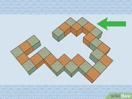 Image titled Solve a Wooden Puzzle Step 14