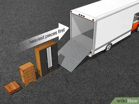 Image titled Move Heavy Furniture by Yourself Step 11