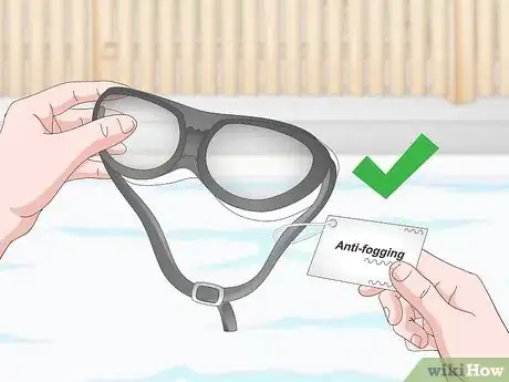 Image titled Keep Goggles from Fogging Up Step 8