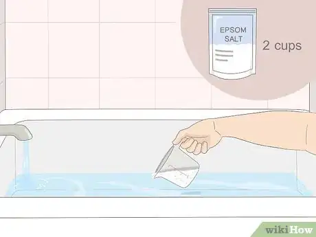 Image titled Prepare a Relaxing Bath Step 5