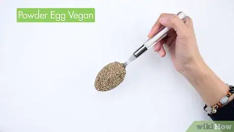 Image titled Make an Egg Wash Step 8
