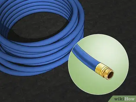 Image titled Choose the Right Garden Hose Step 4
