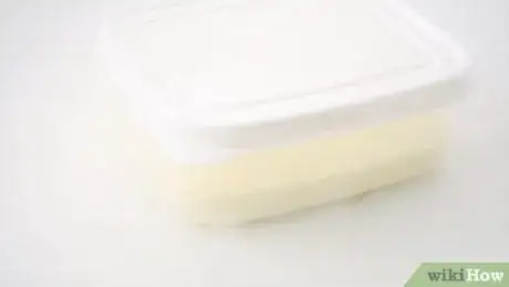 Image titled Make Cream from Milk Step 5