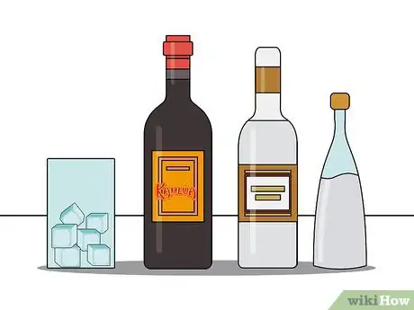 Image titled Drink Kahlua Step 5