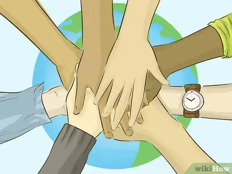 Image titled Help Reduce Racism Step 5