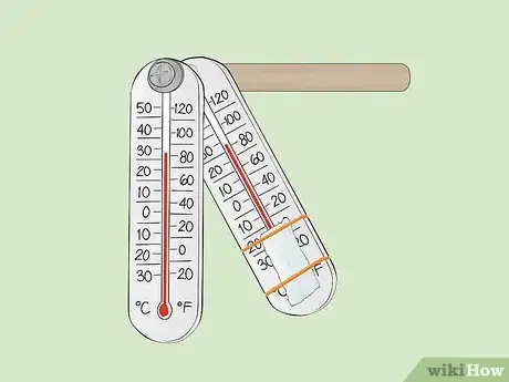 Image titled Calculate Humidity Step 11