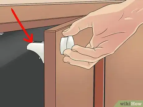 Image titled Prevent Home Accidents Step 13