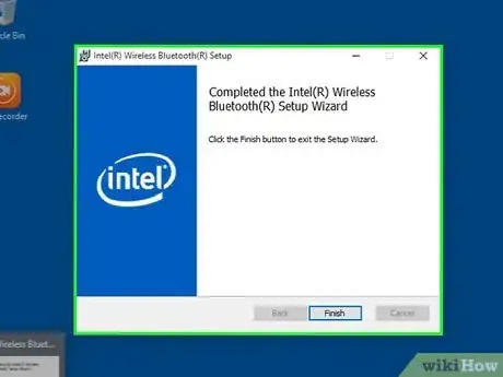 Image titled Install Bluetooth Step 26