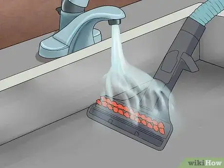 Image titled Clean a Bissell Carpet Cleaner Step 12