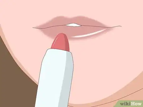 Image titled Make Your Lips Plumper Step 3