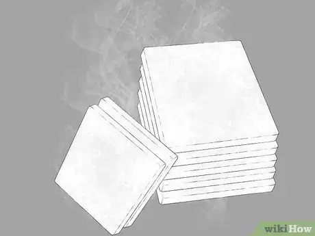 Image titled Use Dry Ice in a Cooler Step 5