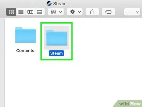 Image titled Turn Steam Online Step 14