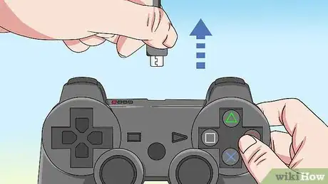 Image titled Sync a PS3 Controller Step 6